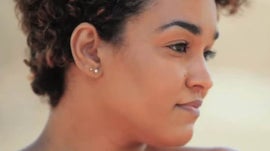 Imagem de 7 Pinuria ...