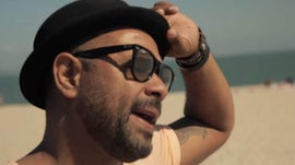 Imagem de Copacabana ...