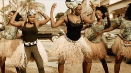 Imagem de Pelo Menos 50 ...