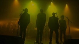 Imagem de Super Mama Djombo ...