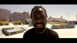 Imagem de Sem Escolha Poss�vel ...