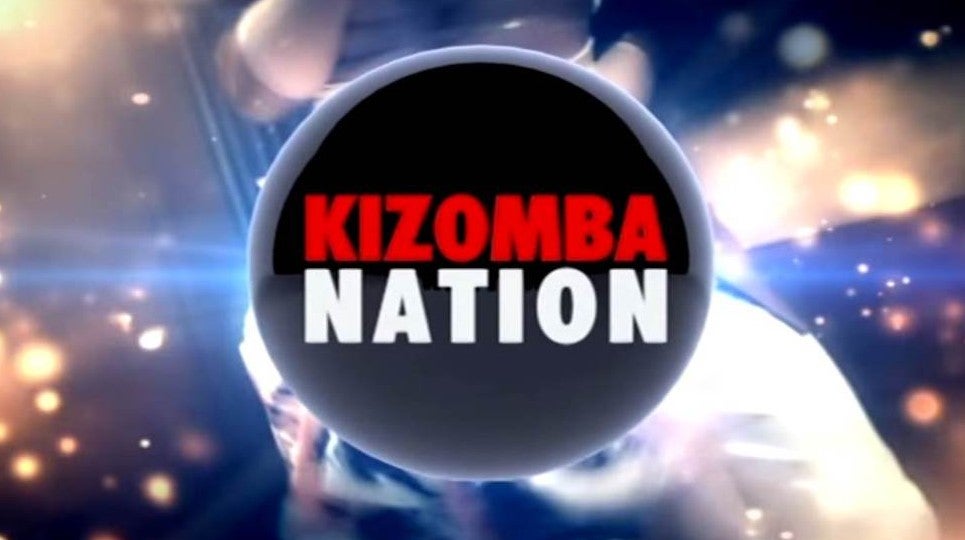 Kizomba Nation