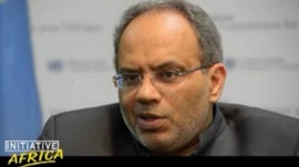 Imagem de Carlos Lopes