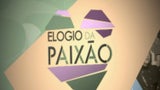 Elogio da Paixo