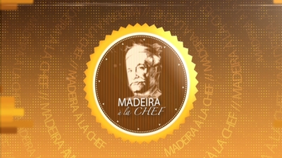 Play - Madeira à la Chef 2015