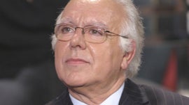 Imagem de Carlos do Carmo - A Entrevista