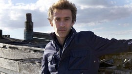 Imagem de A �ltima Fronteira?