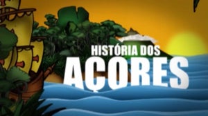 História dos Açores