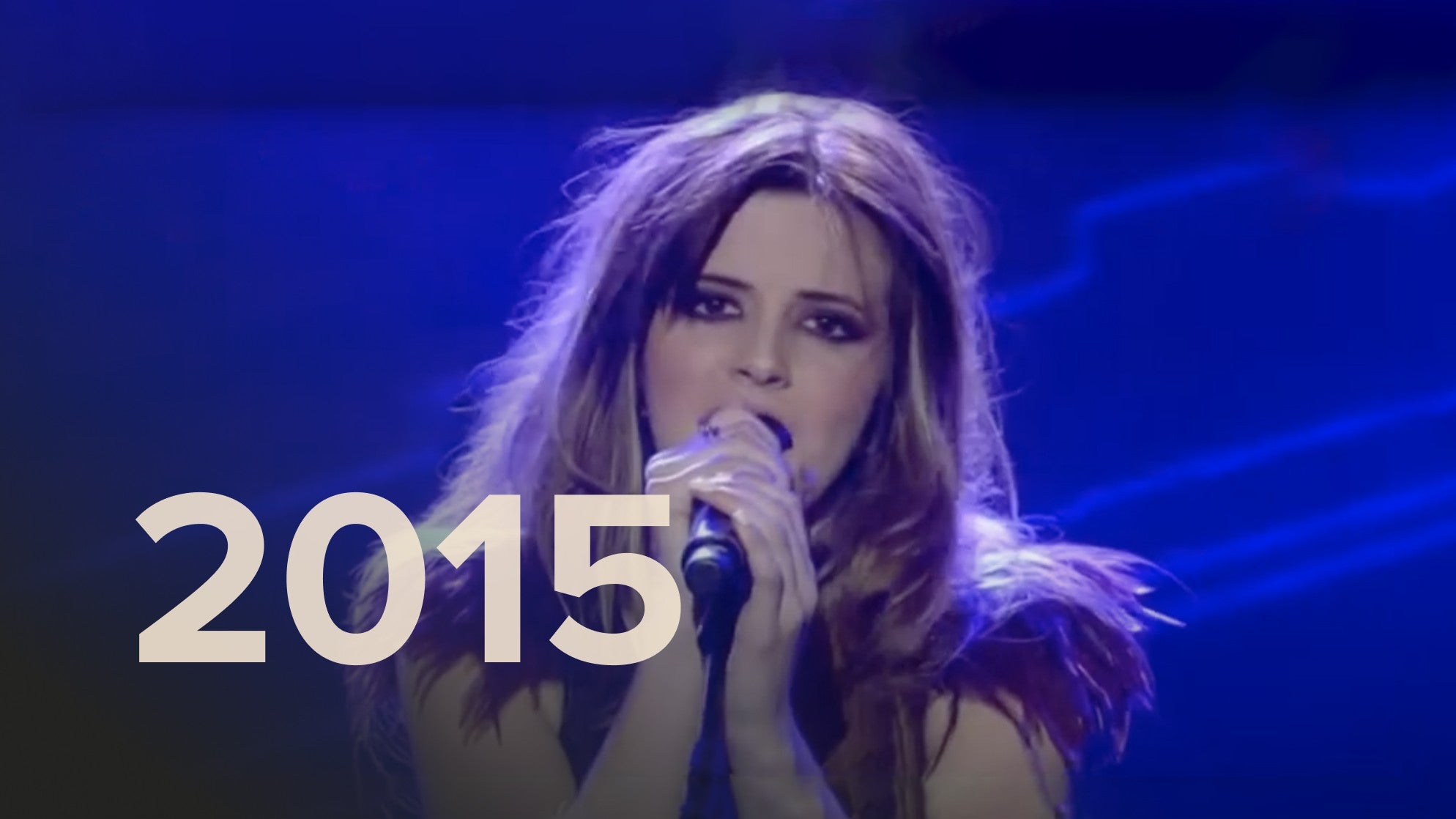 Play - Festival RTP da Canção 2015