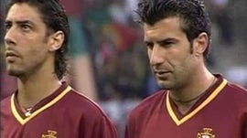 Imagem de A Gera��o de Ouro