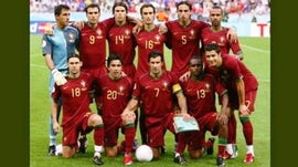 Imagem de De Novo no Olimpo II