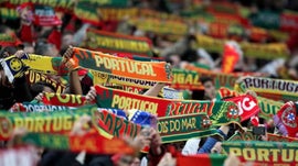 Imagem de Portugal na Elite e Outros 