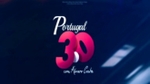 Play - Portugal 3.0
