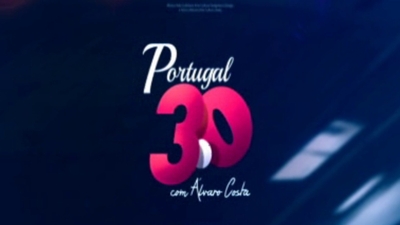 Play - Portugal 3.0