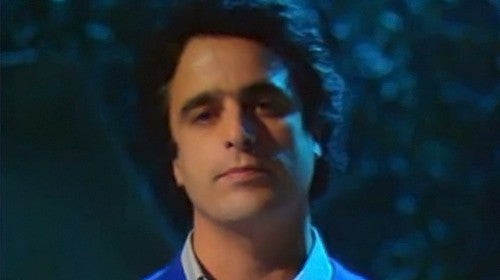 Imagem de Nuno da Câmara Pereira: Por este Fado que Canto