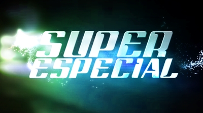 Play - Super Especial 2015