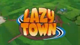 Imagem de Vila Moleza