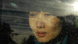 Imagem de Shun Li e o Poeta