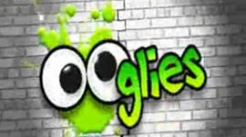 Imagem de OOglies