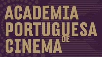 Imagem de Prémios Sophia