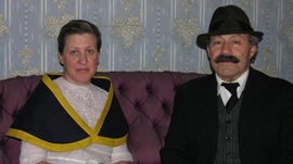 Imagem de O Meu Av� Republicano