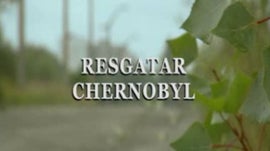 Imagem de Resgatar Chernobyl