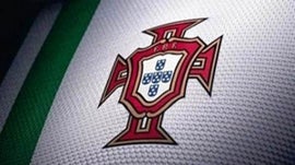 Imagem de Futebol: Sele��o Nacional (AA) - �f.