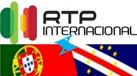 Imagem de Portugal x Cabo Verde