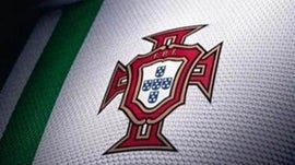 Imagem de Futebol: Sele��o Nacional (AA) - Int.