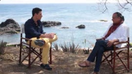 Imagem de Vasco Martins