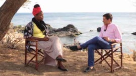 Imagem de Karyna Gomes