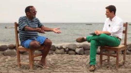 Imagem de Nan� Vasconcelos