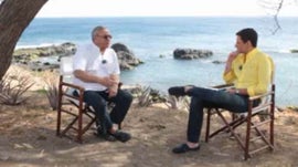 Imagem de Dany Silva