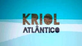 Imagem de Kriol Atl�ntico