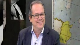 Imagem de Genoc�dio Arm�nio - 100 Anos Depois