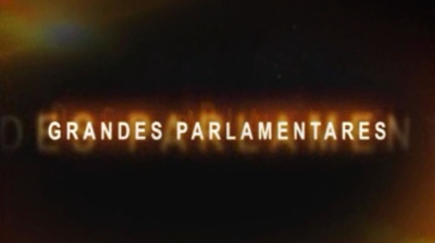 Play - Grandes Parlamentares