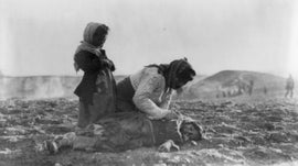 Imagem de O Genoc�dio Arm�nio - 100 Anos Depois