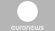Euronews / RTP Aores