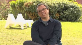 Imagem de M�rio Laginha