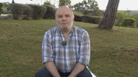 Imagem de Maestro Jo�o Paulo Santos