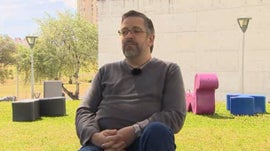 Imagem de Artur Pizarro