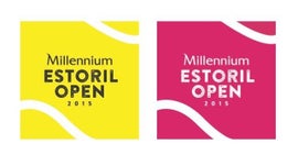 Imagem de Millennium Estoril Open 2015 - Sorteio Quadro Principal