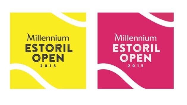 Millennium Estoril Open 2015