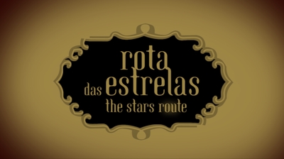 Play - Rota das Estrelas 2015