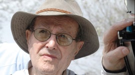 Imagem de Paulo Branco - O Passado e o Presente