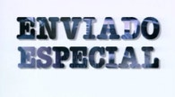 Enviado Especial
