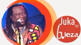 Imagem de Juka no B.Leza