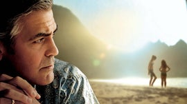 Imagem de Os Descendentes