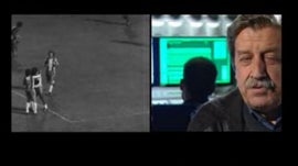 Imagem de Sporting x Benfica (1987)