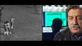 Imagem de Vit�ria de Set�bal x F. C. Porto (1987)